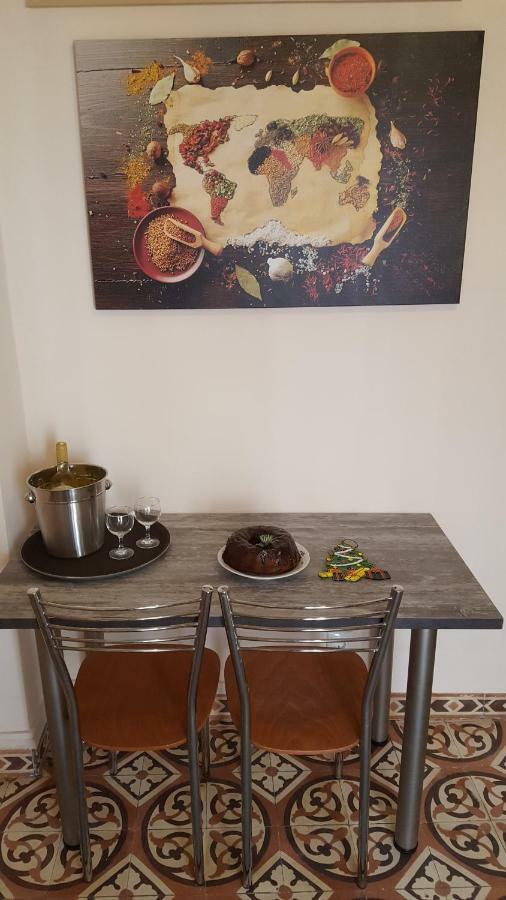 Apartament Thessviewn'style Skyline View Penthouse Salonic